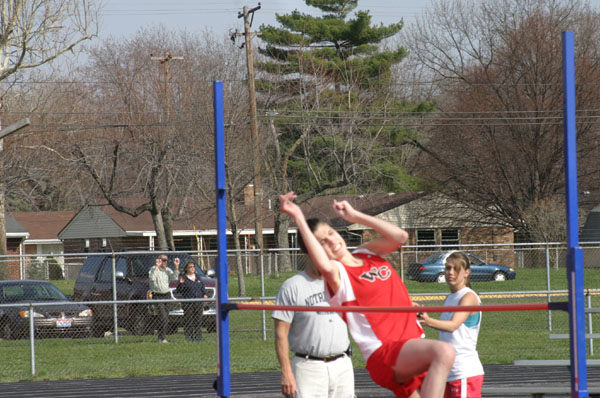IMG_638215.jpg