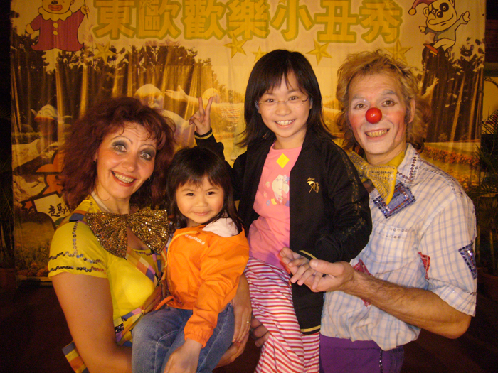 P1010553adj.jpg