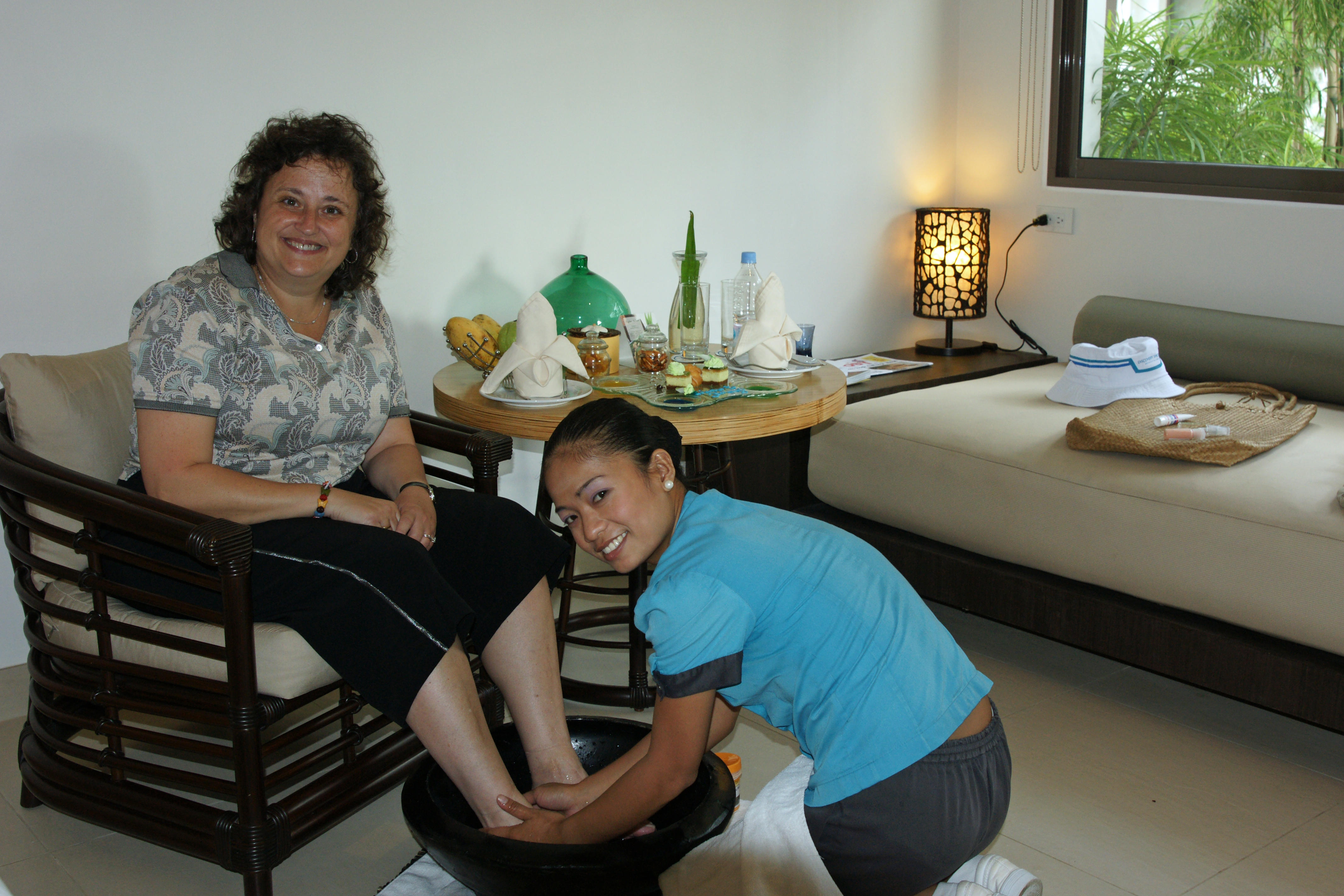Welcome Foot Massage.jpg