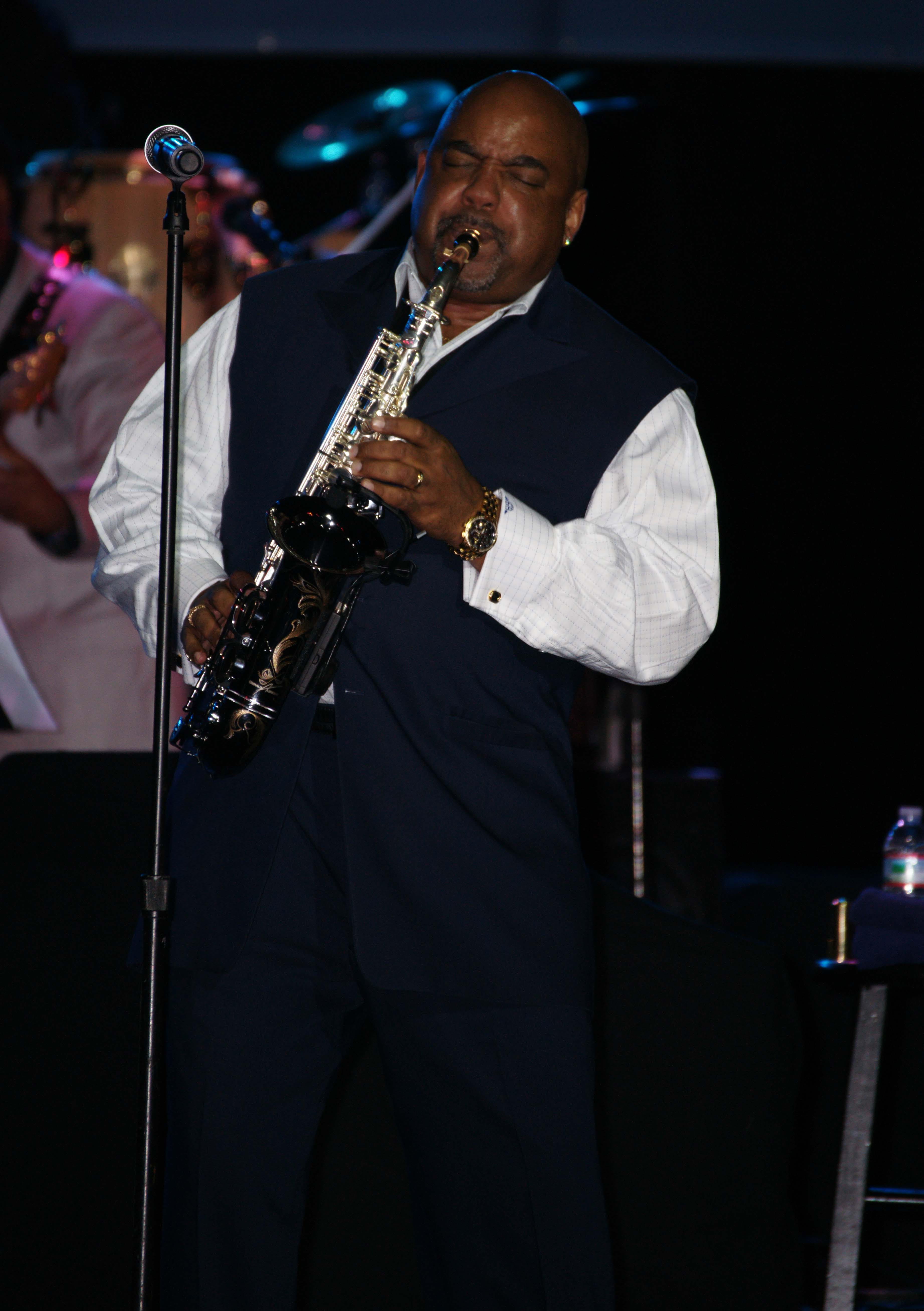 Gerald Albright.jpg