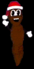 o6/94/532594/1/71639342.Fq2DrM7G.Mr_Hanky.gif