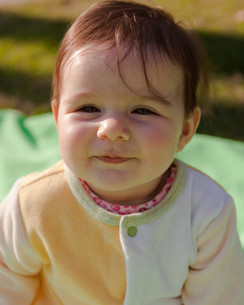 LF5A0292.jpg