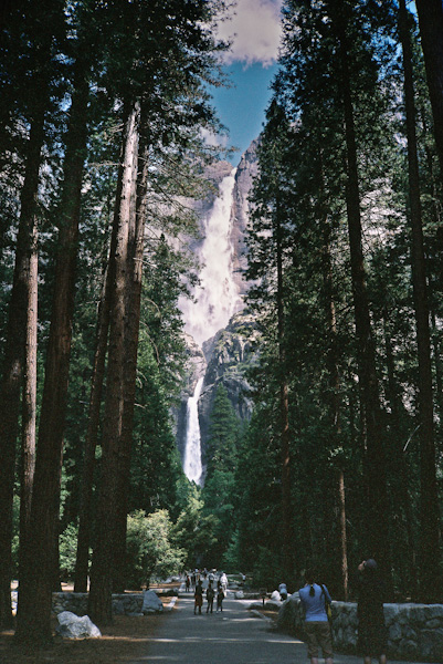 0009720-R1-030-13A_web.jpg