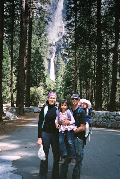 0009720-R1-032-14A_web.jpg