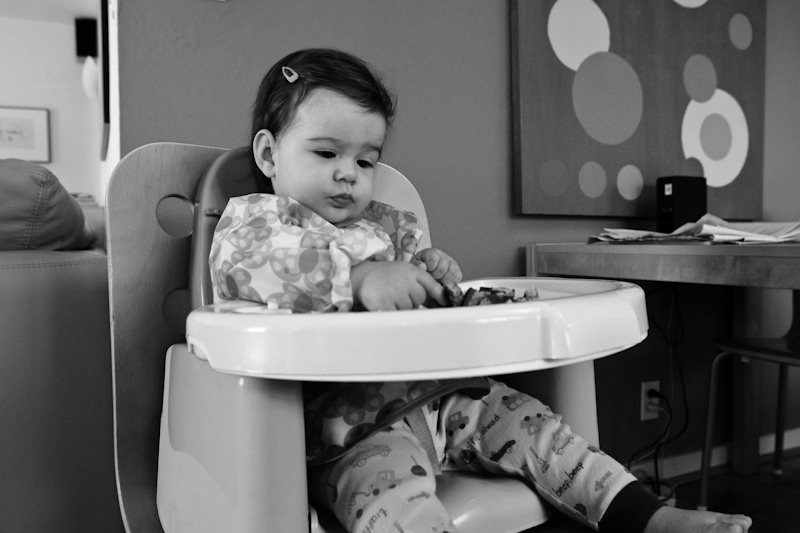 LF5A0368_bw_web.jpg