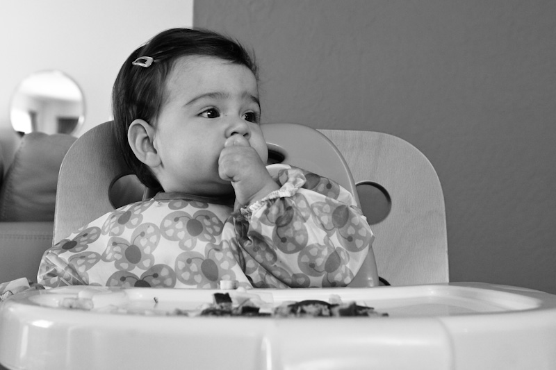 LF5A0379_bw_web.jpg