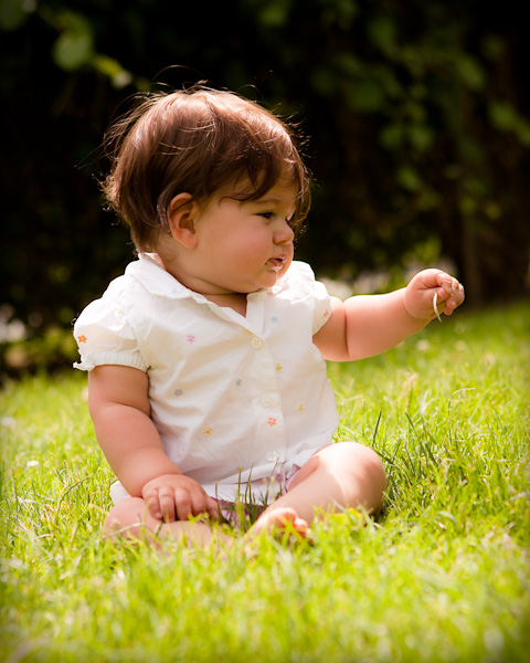 LF5A0855_web.jpg