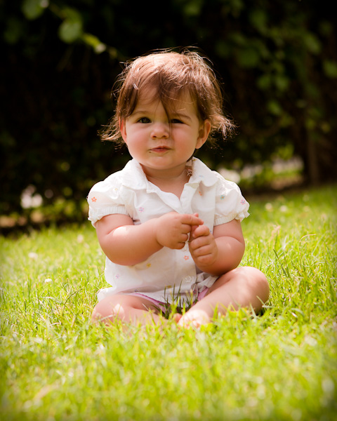 LF5A0860_web.jpg