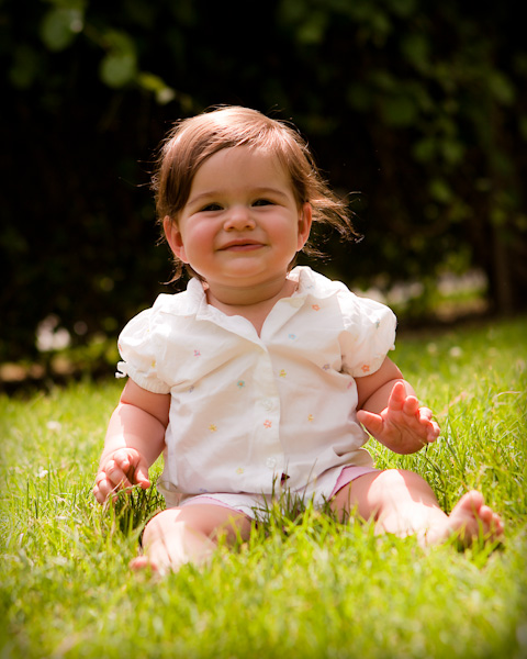 LF5A0862_web.jpg