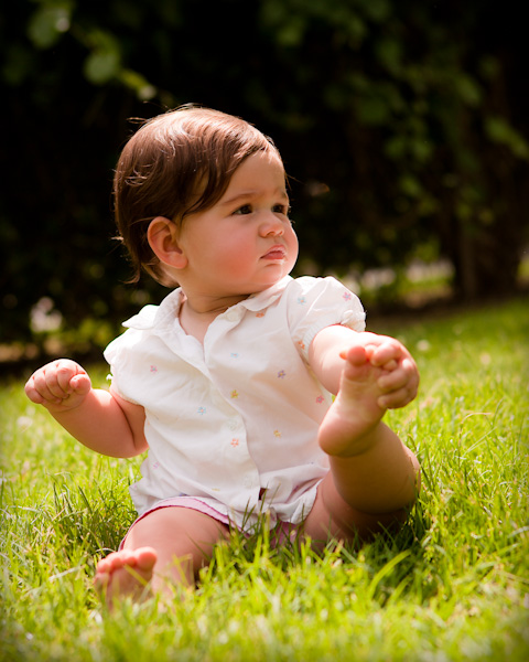 LF5A0886_web.jpg