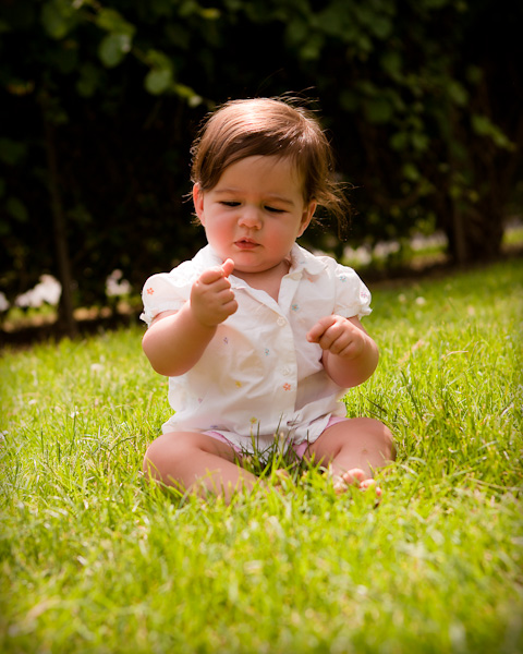 LF5A0896_web.jpg
