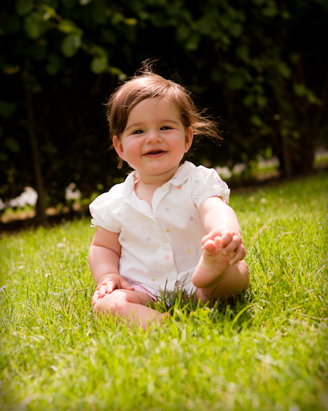 LF5A0904_web.jpg