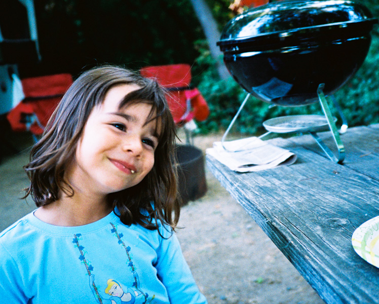 6976006-R1-053-25_web.jpg