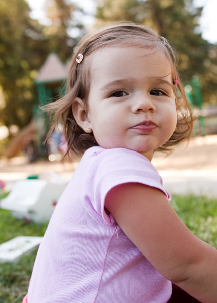 LF5A2687_web.jpg