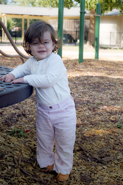 20091016_Scan017_web.jpg