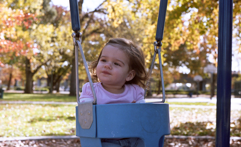 20091113Scan026_web.jpg