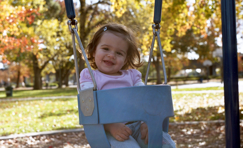 20091113Scan036_web.jpg