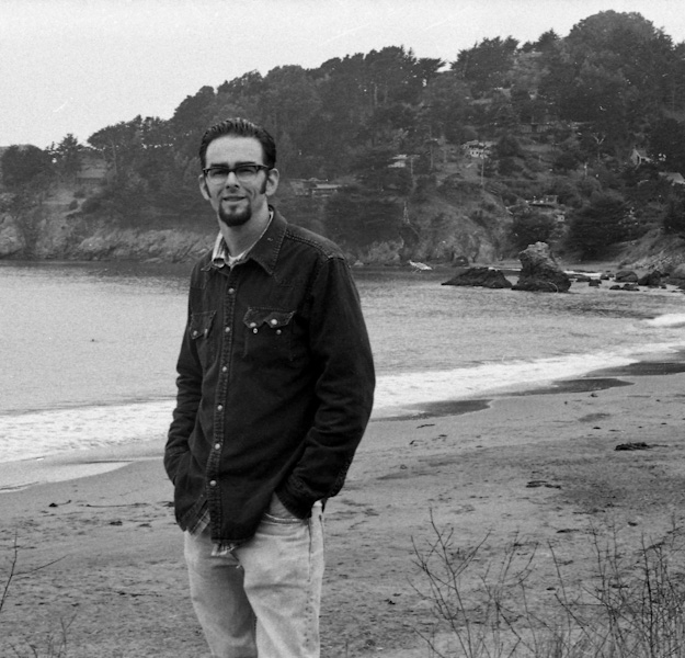 20091010TriX_Scan030_web.jpg