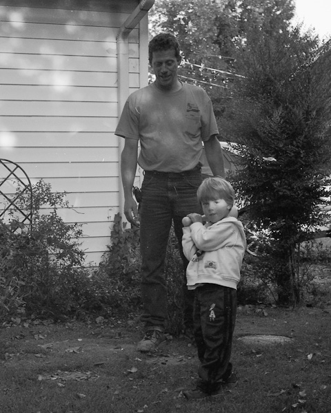 20091020_Scan006_web.jpg