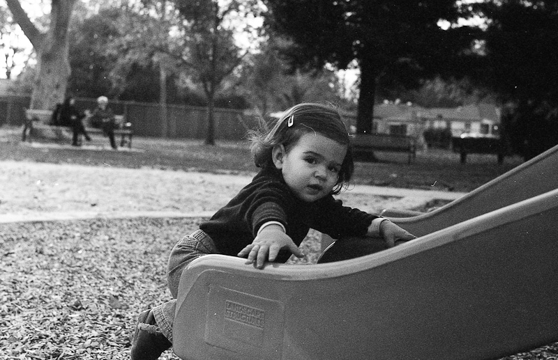 20091120ScanXP2_023_web.jpg