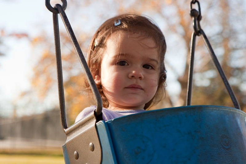 LF5A2864_web.jpg