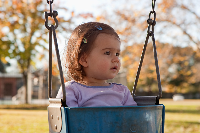 LF5A2866_web.jpg