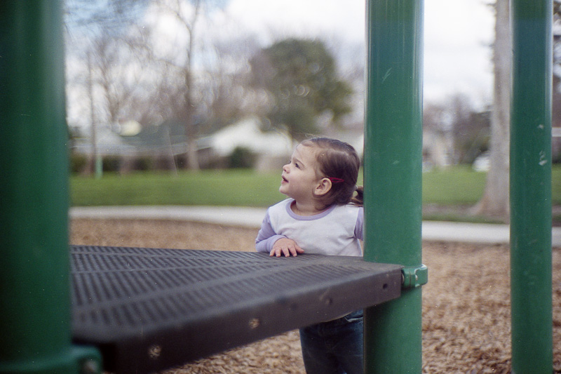 20100210Scan_008_web.jpg