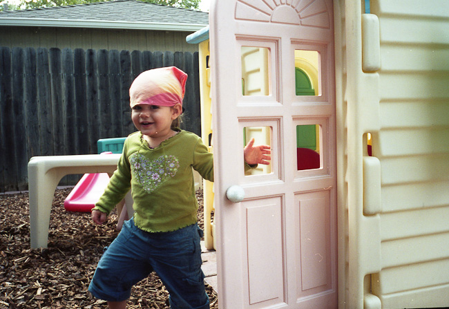 20100525Scan_025_web.jpg