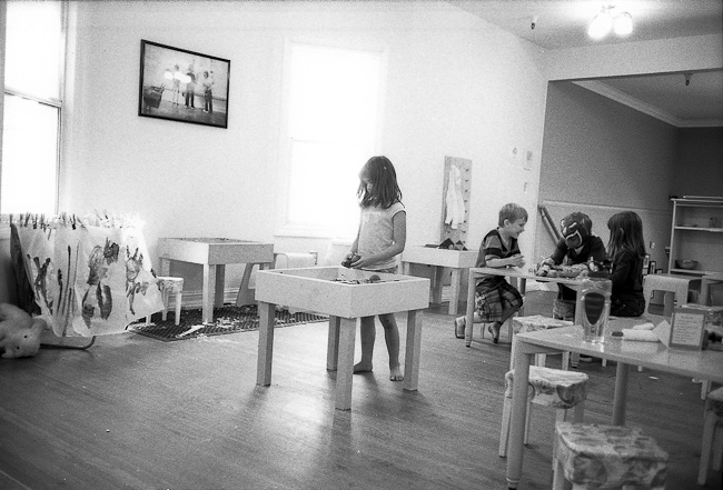 20100529Scan_009_web.jpg
