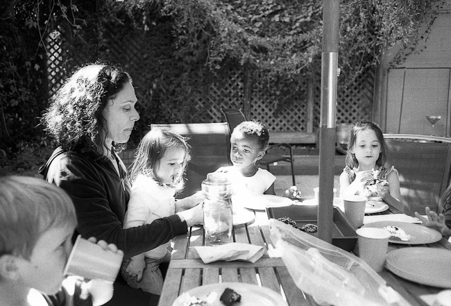 20100529Scan_015_web.jpg