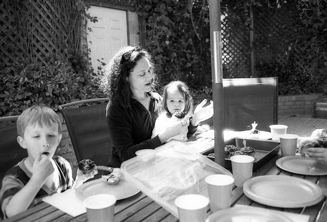 20100529Scan_022_web.jpg