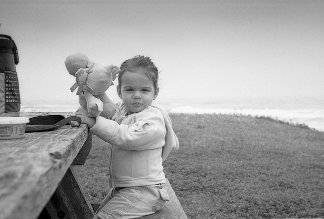 20100610Scan_009_web.jpg