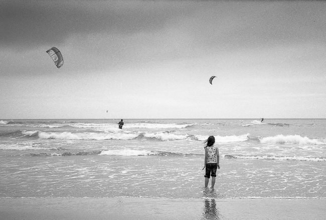 20100610Scan_014_web.jpg