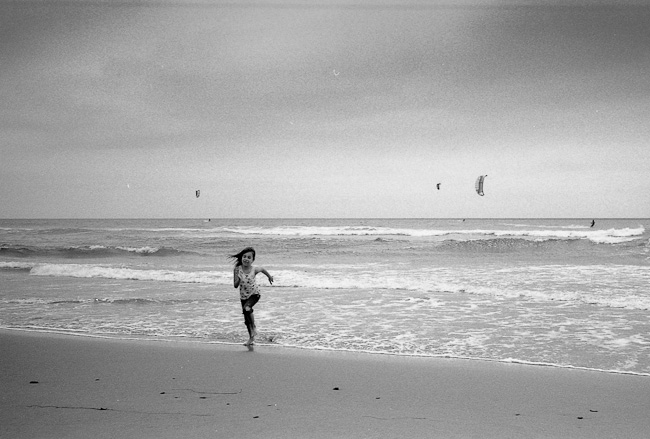 20100610Scan_021_web.jpg