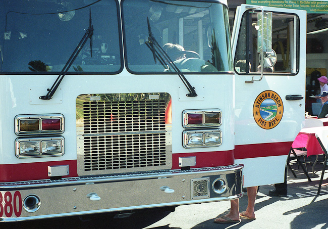 20100620Scan_010_web.jpg