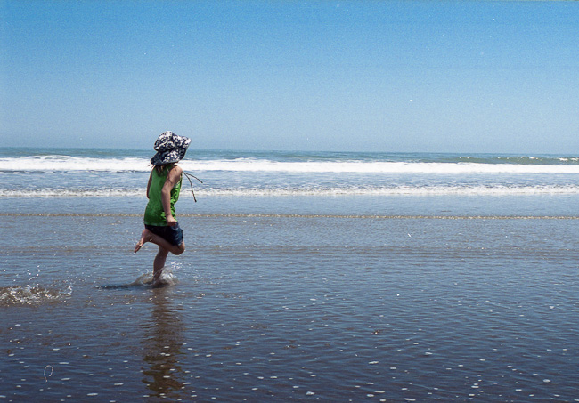 20100620Scan_015_web.jpg