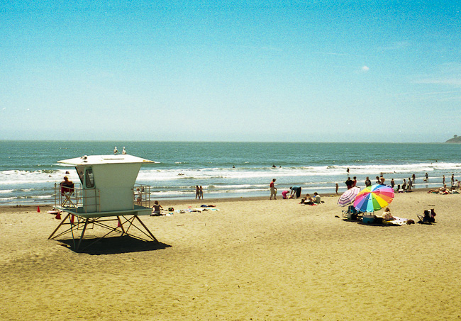 20100620Scan_030_web.jpg