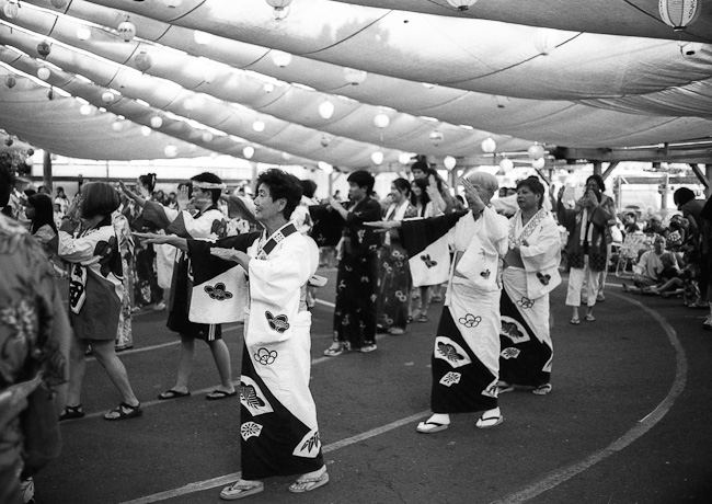 07142010_Scan010_web.jpg