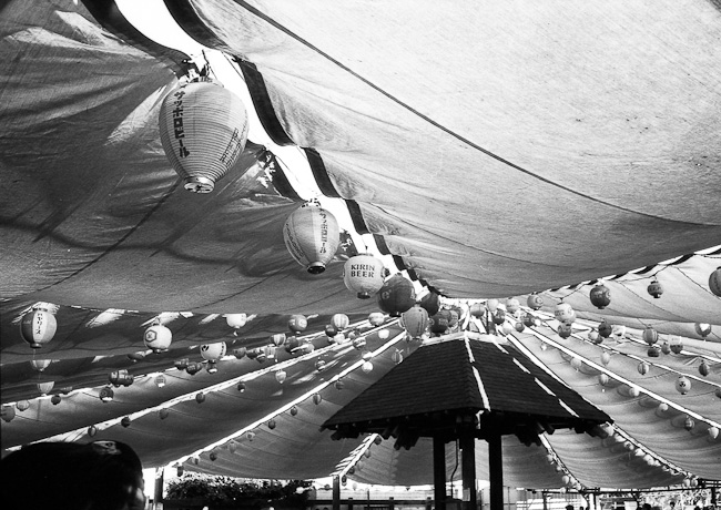 07142010_Scan012_web.jpg