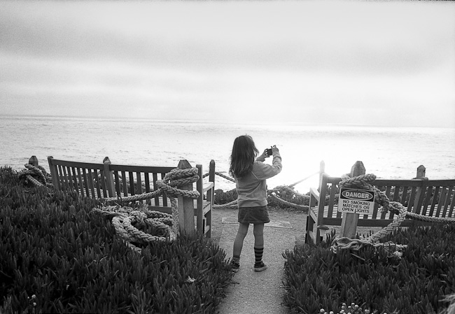 20100715_Scan004_web.jpg