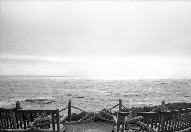 20100715_Scan010_web.jpg