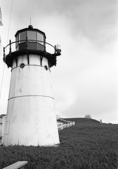 20100715_Scan012_web.jpg
