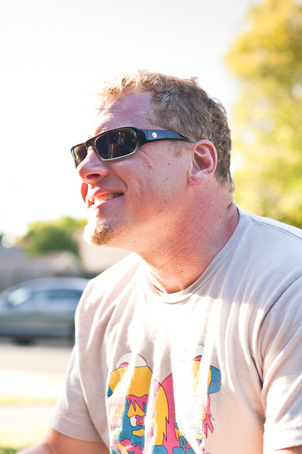 LF5A5453_web.jpg