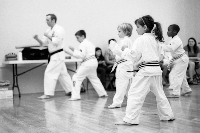 20100911_015_web.jpg