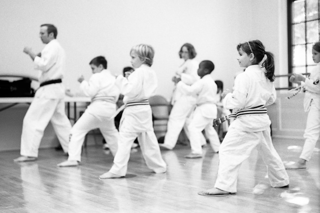 20100911_017_web.jpg