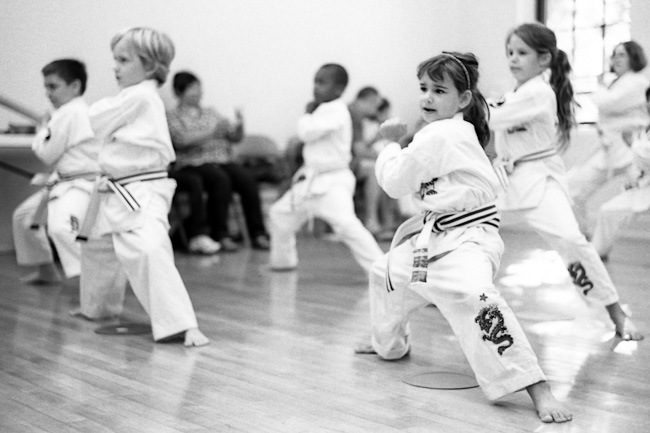 20100911_027_web.jpg