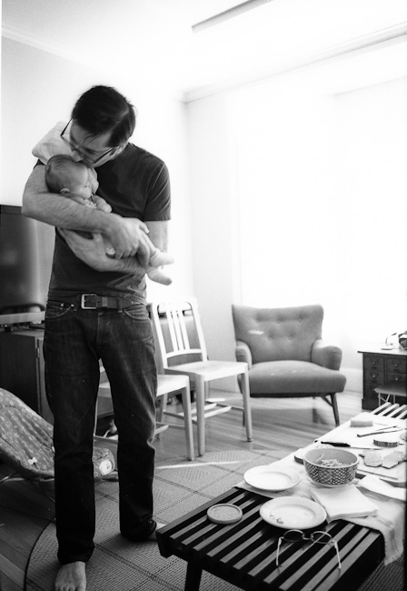 20101113_R2_011_web.jpg