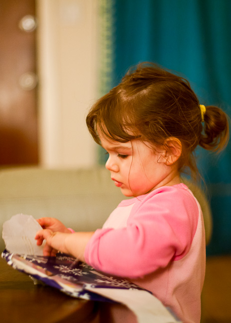 IMG_8476_web.jpg