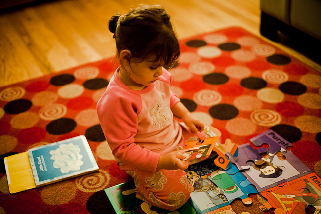 IMG_8511_web.jpg