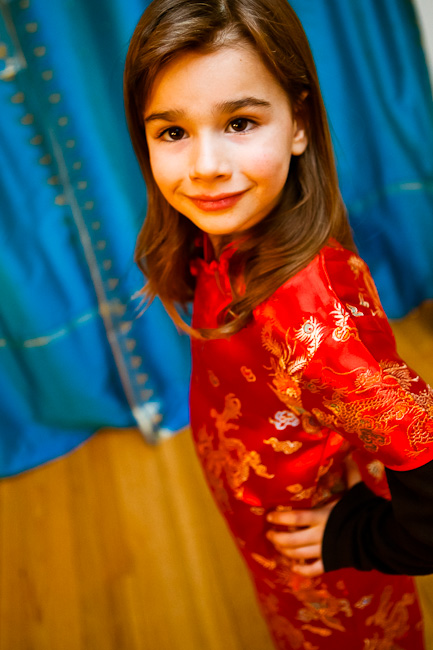 IMG_8518_web.jpg